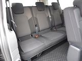 Volkswagen Caravelle (2026) Style DR 2,0 TDI 125kW 8AUT 4M - náhled 22