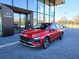 Hyundai Bayon (2026) 1.0 T-GDI 66kW GO! - náhled 1