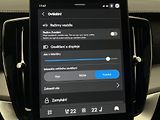 Volvo XC90 (2026) B5 AWD BLACK EDITION PLUS - náhled 42