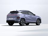 Hyundai Kona (2026) N Line Technology - náhled 3