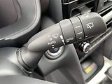 Toyota Yaris Cross 1.5 Hybrid 130k ODBĚR 6/2026 - náhled 23