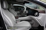 Mercedes-Benz EQS 580 4M HYPERSCREEN K360° 1M - náhled 16