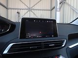 Peugeot 3008 (2018) 1.6 BlueHDi, Automat - náhled 12
