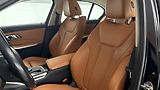 BMW Řada 3 320e AUT Luxury Line - náhled 14