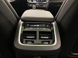 Volvo V90 CC B5 AWD BRIGHT PLUS AUT CZ - náhled 32
