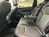 Subaru Forester (2025) 2.0 Touring 2025 4x4 nové | Zá - náhled 20