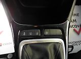 Opel Crossland X 1,2 Enjoy 1.maj. - náhled 13