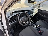 Volkswagen Caddy 2,0TDi 75kW  - náhled 12