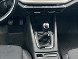 Škoda Octavia 2,0 TDI Combi Ambition Plus - náhled 13
