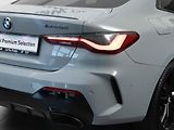 BMW Řada 4 M440i xDrive Coupé - náhled 9