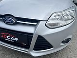 Ford Focus 1.6i KLIMATIZACE NAVI ALU KOLA - náhled 38