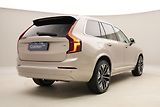 Volvo XC90 (2026) T8 AWD Plug-in BRIGHT ULTRA - náhled 12