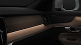 Volvo XC90 (2026) B5 AWD BRIGHT PLUS - náhled 13