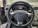 Ford Focus 1.6 TDCi - náhled 13