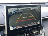 Toyota Corolla Cross 1.8HEV, ČR, StyleTech, záruka - náhled 13