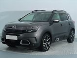 Citroën C5 Aircross (2019) BlueHDi 180, Automat - náhled 1