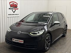 Volkswagen ID.3 1ST PLUS PRO PERF. SOH90% - fotografie inzerátu