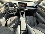 Cupra Terramar DSG 4WD 2,0 TSi 150 kW - náhled 10
