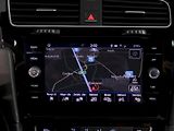 Volkswagen Golf (2018) R-LINE 1.6TDI 85KW LED ACC PAN - náhled 26