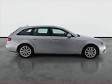Audi A4 (2008) Ambiente 2.0 TDI, Automat - náhled 6