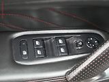 Peugeot 308 (2015) 2.0 HDi, 2.maj, AT, navi, LED - náhled 17