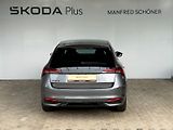 Škoda Scala (2025) Monte Carlo 1.0 TSI / 85 kW DS - náhled 27
