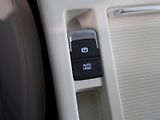 Volkswagen Passat (2016) COMFORTLINE 2.0TDI 110KW TAŽNÉ - náhled 23