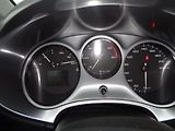 Seat Leon 1,6 TDI - náhled 12