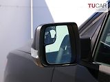 Dodge RAM (2026) 1500 Laramie 5.7 V8 HEMI 2026 - náhled 13