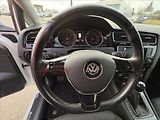 Volkswagen Golf 2,0 TDi 110kW CUP,Navi,Výhřev - náhled 7