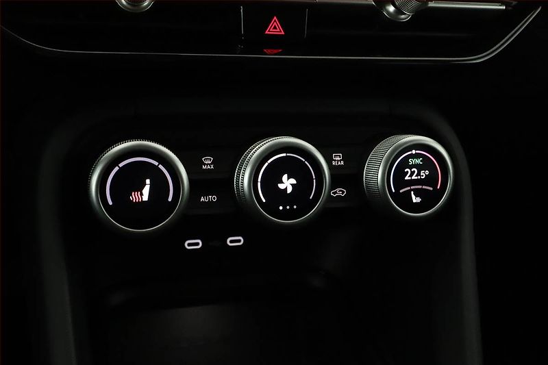 Škoda Kodiaq (2024) 2.0 TDI, Selection - fotka 16 z 22