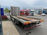 DAF CF320 EURO 6 - náhled 6