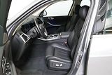 BMW X5 Xdrive30d,ČR,DPH,360,HUD,ACC - náhled 20