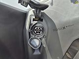 Can-Am Outlander 650 XT (2026) Outlander Electric T3b MY26 - náhled 15