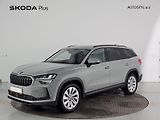 Škoda Kodiaq (2025) 2,0 TSI 150KW 4X4 SELECTION 7S - náhled 1