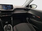 Peugeot 208 (2023) Active Pack 1.2 PureTech, ČR - náhled 8