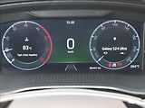 Škoda Octavia 2,0 TDi Style Virtual LED - náhled 12