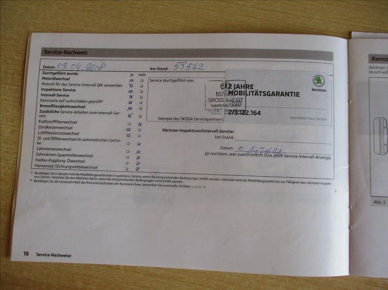 Škoda Fabia 1,2 TSI,aut.klima,serv.kniha, - fotka 30 z 36