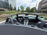Mercedes-Benz AMG GT (2021) 4.0 /390kW - náhled 31