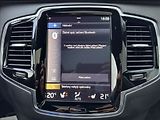 Volvo XC90 2,0 T6 AWD Drive-E 2.0L R-Desi - náhled 39
