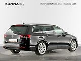 Volkswagen Passat (2022) Business 2.0 TDI 110kW - náhled 1