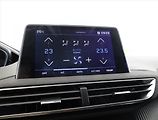 Peugeot 5008 (2021) 1.5 BlueHDi, 7 míst, Tempomat - náhled 12