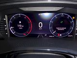 Škoda Octavia (2023) STYLE TD 110/2.0 M6F Navi pake - náhled 14
