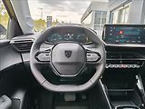 Peugeot 208 1,2 208 Style Hybrid 110 e_DCS - náhled 15