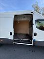 Iveco Daily 3,0 70C18HA8V 18cm3 - náhled 20