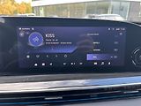 Omoda 9 1.5 Premium, PHEV, AT, SKLADEM - náhled 28