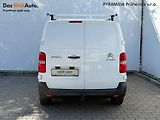 Citroën Jumpy (2017) 1.6 BlueHDi 85 kW - náhled 7