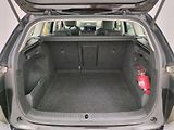 Škoda Enyaq (2023) iV 80 150kW LED   PŘIPRAVUJEME - náhled 9
