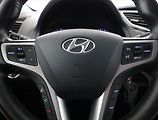 Hyundai i40 (2014) 1.7 CRDi, Serv.kniha, Tempomat - náhled 8