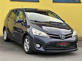 Toyota Verso (2015) 1.6D-4D/82kW * 1.Maj. TZ* PANO - náhled 2